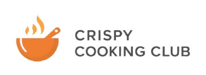 crispycookingclub